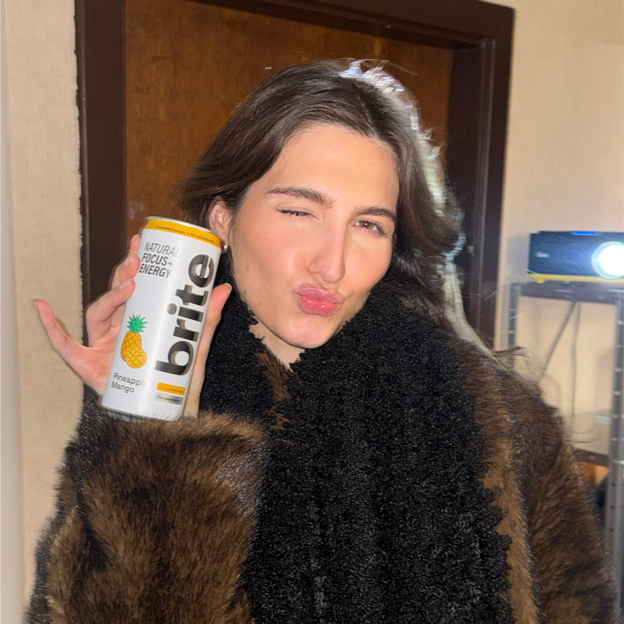 Lemon Lime